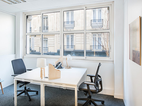 Office: R, 3B Rue Taylor, Paris, 75481 PARIS CEDEX 10
