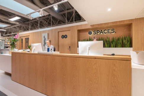 Office: 7 Park Row, Leeds, LS1 5HD