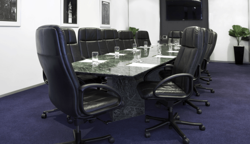 Office: Park Ventures Ecoplex, Wireless Road, Bangkok