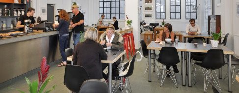 Office: Parkhall Business Centre, Martell Road, London, Se21 8EN