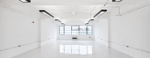 Office: Parkhall Business Centre, Martell Road, London, Se21 8EN