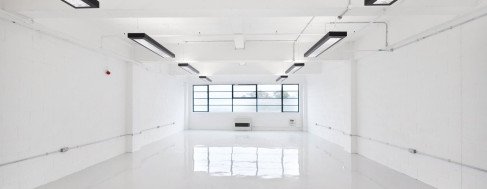 Office: Parkhall Business Centre, Martell Road, London, Se21 8EN