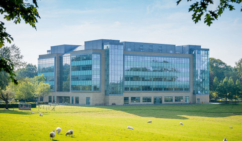 Parklands