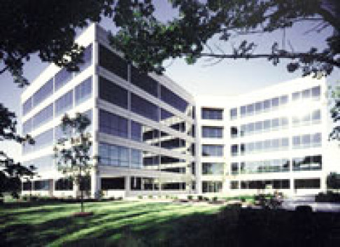 Office: Parkwood Crossing Centre IN, Indianapolis, 46240