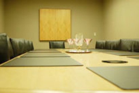 Office: Parkwood Crossing Centre IN, Indianapolis, 46240