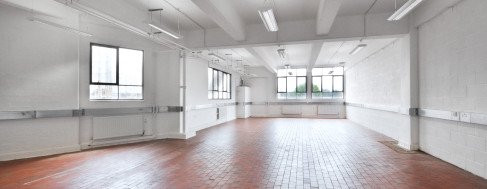 Office: Parma House, Clarendon Road, London, N22 6XF