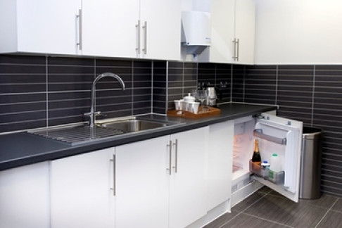 Office: Pastures Avenue, Weston-super-Mare, BS22