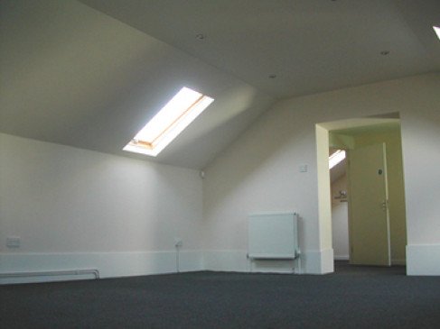 Office: Peills Courtyard, Bromley, BR2