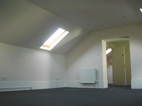 Office: Peills Courtyard, Bromley, BR2