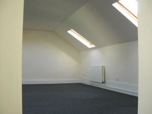 Office: Peills Courtyard, Bromley, BR2