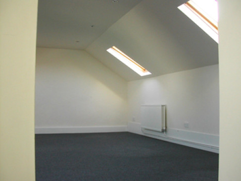 Office: Peills Courtyard, Bromley, BR2