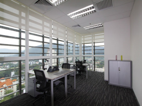 Office: Gurney Paragon, Hunza Tower, Gurney Paragon, Penang, 10250