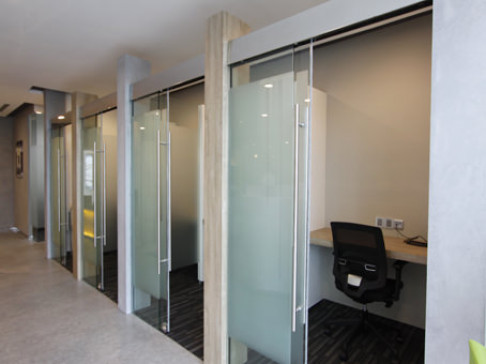 Office: Gurney Paragon, Hunza Tower, Gurney Paragon, Penang, 10250