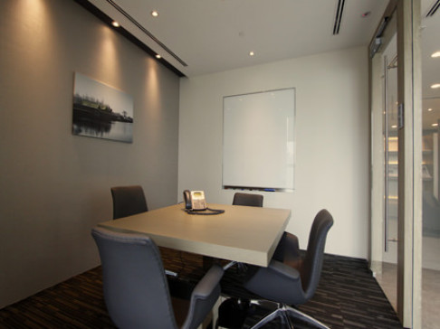 Office: Gurney Paragon, Hunza Tower, Gurney Paragon, Penang, 10250