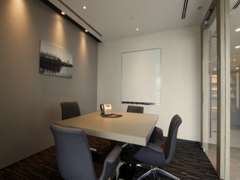 Office: Gurney Paragon, Hunza Tower, Gurney Paragon, Penang, 10250