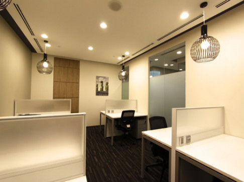 Office: Gurney Paragon, Hunza Tower, Gurney Paragon, Penang, 10250