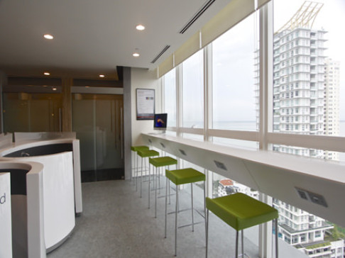 Office: Gurney Paragon, Hunza Tower, Gurney Paragon, Penang, 10250