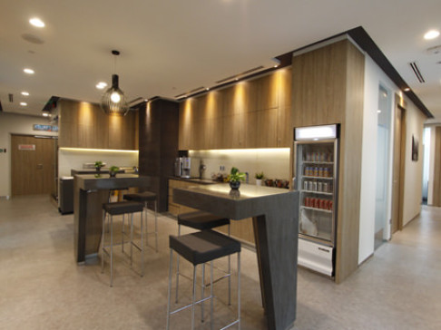 Office: Gurney Paragon, Hunza Tower, Gurney Paragon, Penang, 10250