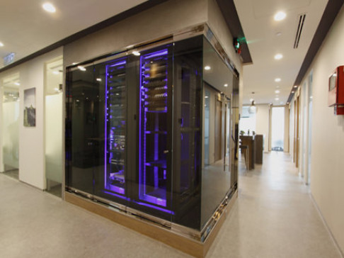 Office: Gurney Paragon, Hunza Tower, Gurney Paragon, Penang, 10250