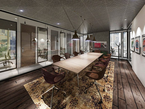 Office: Menara Boustead, Unit 1.01, Ground Floor, Menara Boustead, Penang, 10050