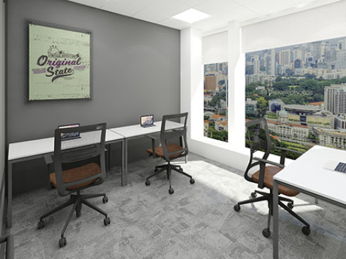 Office: Menara Boustead, Unit 1.01, Ground Floor, Menara Boustead, Penang, 10050