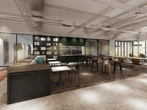 Office: Menara Boustead, Unit 1.01, Ground Floor, Menara Boustead, Penang, 10050