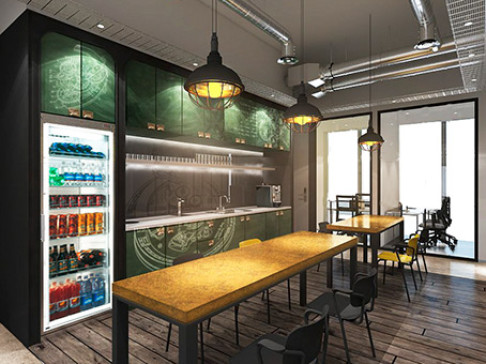 Office: Menara Boustead, Unit 1.01, Ground Floor, Menara Boustead, Penang, 10050