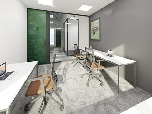 Office: Menara Boustead, Unit 1.01, Ground Floor, Menara Boustead, Penang, 10050