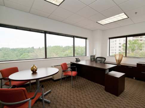 Office: Pennsylvania, Monument Road, 150 Monument Road, Bala Cynwyd, PA 19004