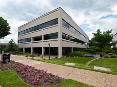 Office: Pennsylvania, Sentry Parkway, 325 Sentry Parkway, Blue Bell, PA 19422