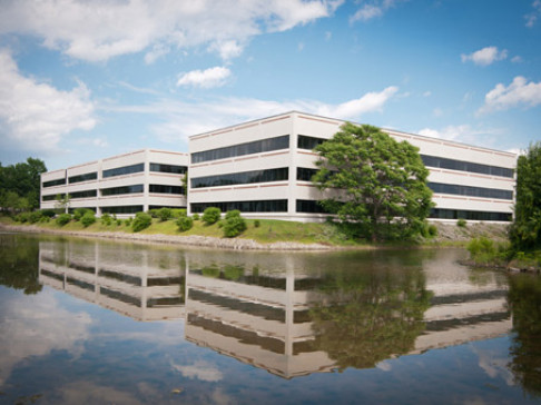 Office: Pennsylvania, Sentry Parkway, 325 Sentry Parkway, Blue Bell, PA 19422