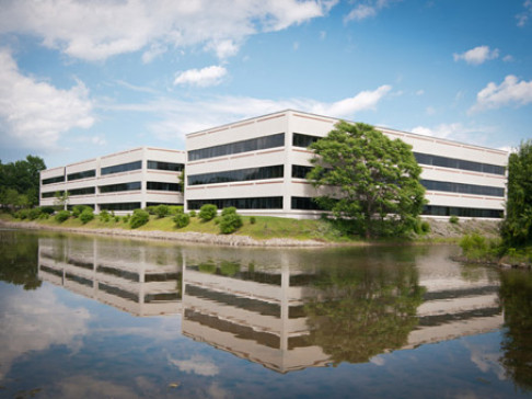 Office: Pennsylvania, Sentry Parkway, 325 Sentry Parkway, Blue Bell, PA 19422