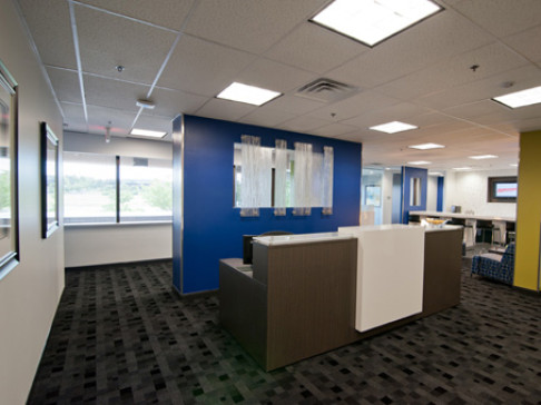Office: Pennsylvania, Sentry Parkway, 325 Sentry Parkway, Blue Bell, PA 19422