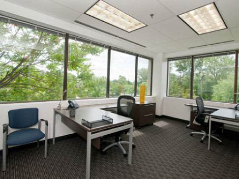 Office: Pennsylvania, Sentry Parkway, 325 Sentry Parkway, Blue Bell, PA 19422
