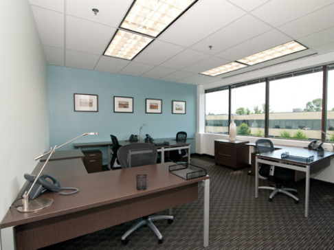 Office: Pennsylvania, Sentry Parkway, 325 Sentry Parkway, Blue Bell, PA 19422