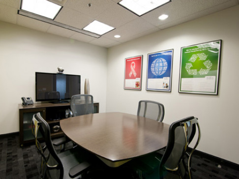 Office: Pennsylvania, Sentry Parkway, 325 Sentry Parkway, Blue Bell, PA 19422