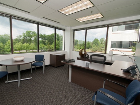 Office: Pennsylvania, Sentry Parkway, 325 Sentry Parkway, Blue Bell, PA 19422