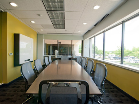 Office: Pennsylvania, Sentry Parkway, 325 Sentry Parkway, Blue Bell, PA 19422