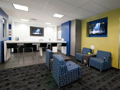 Office: Pennsylvania, Sentry Parkway, 325 Sentry Parkway, Blue Bell, PA 19422