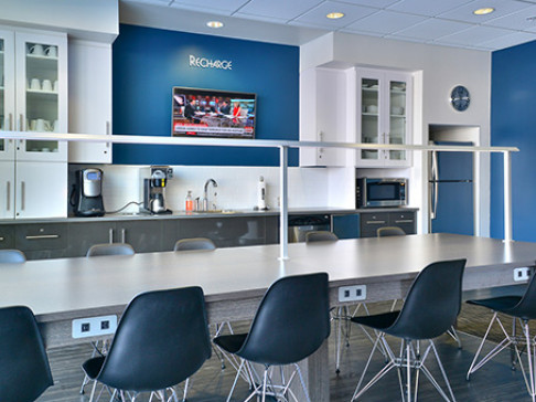 Office: Pennsylvania, Southpointe, 2400 Ansys Drive, Canonsburg, PA 15317