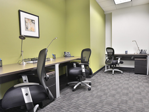 Office: Pennsylvania, Southpointe, 2400 Ansys Drive, Canonsburg, PA 15317