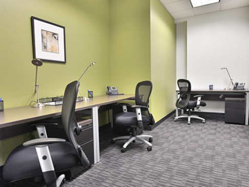 Office: Pennsylvania, Southpointe, 2400 Ansys Drive, Canonsburg, PA 15317