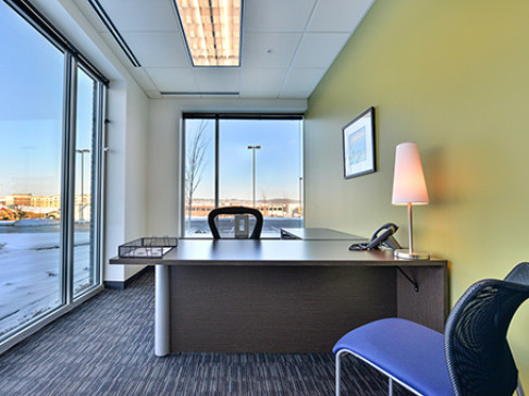 Office: Pennsylvania, Southpointe, 2400 Ansys Drive, Canonsburg, PA 15317