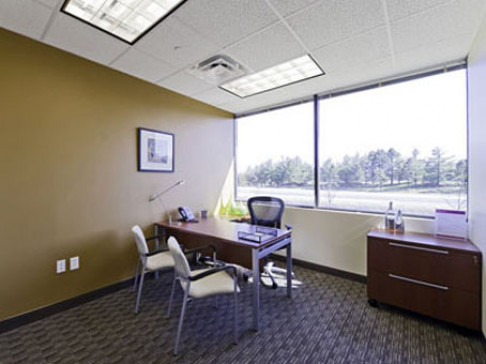 Office: Pennsylvania, Saucon Valley Plaza, 3477 Corporate Parkway, Center Valley, PA 18034
