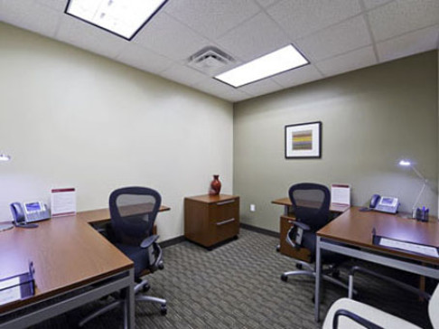 Office: Pennsylvania, Saucon Valley Plaza, 3477 Corporate Parkway, Center Valley, PA 18034