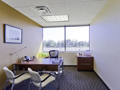 Office: Pennsylvania, Saucon Valley Plaza, 3477 Corporate Parkway, Center Valley, PA 18034