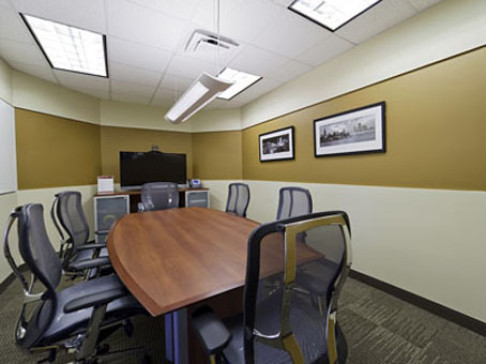 Office: Pennsylvania, Saucon Valley Plaza, 3477 Corporate Parkway, Center Valley, PA 18034