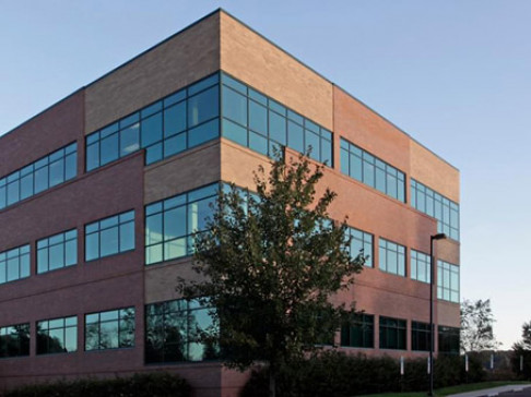 Office: Pennsylvania, Gateway Corporate, 225 Wilmington-West Chester Pike, Chadds Ford, PA 19317