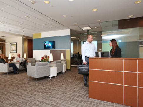 Office: Pennsylvania, Gateway Corporate, 225 Wilmington-West Chester Pike, Chadds Ford, PA 19317
