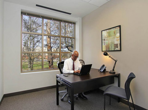 Office: Pennsylvania, Gateway Corporate, 225 Wilmington-West Chester Pike, Chadds Ford, PA 19317